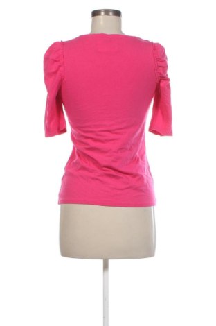 Dámská halenka Stradivarius, Velikost S, Barva Růžová, Cena  289,00 Kč