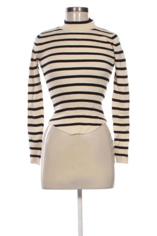 Dámská halenka Stradivarius, Velikost XS, Barva Vícebarevné, Cena  289,00 Kč