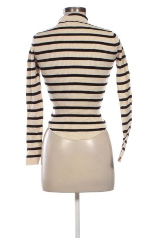 Dámská halenka Stradivarius, Velikost XS, Barva Vícebarevné, Cena  289,00 Kč