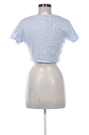 Bluză de femei Stradivarius, Mărime L, Culoare Multicolor, Preț 50,59 Lei