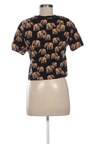 Bluză de femei Stradivarius, Mărime M, Culoare Multicolor, Preț 60,99 Lei