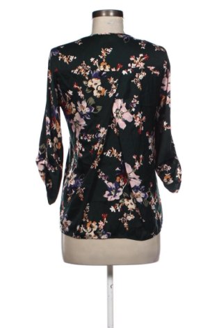 Bluzka damska Stradivarius, Rozmiar S, Kolor Kolorowy, Cena 51,99 zł