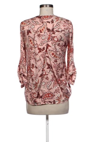 Γυναικεία μπλούζα Stradivarius, Μέγεθος S, Χρώμα Πολύχρωμο, Τιμή 11,99 €