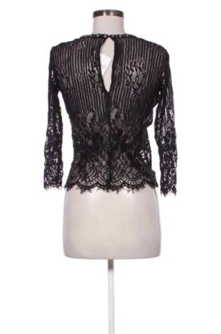 Дамска блуза Stradivarius, Размер L, Цвят Многоцветен, Цена 10,22 €