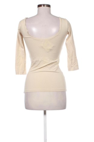 Női blúz Stradivarius, Méret M, Szín Bézs, Ár 4 949 Ft