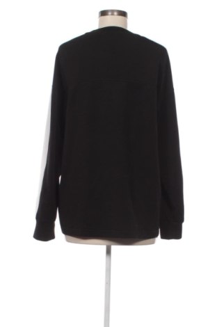 Bluză de femei Stradivarius, Mărime M, Culoare Negru, Preț 51,00 Lei