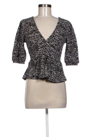 Dámska blúza Stradivarius, Veľkosť S, Farba Viacfarebná, Cena  11,95 €