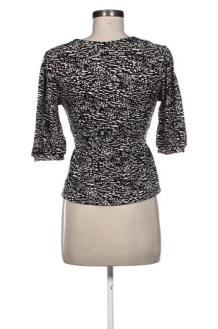 Dámska blúza Stradivarius, Veľkosť S, Farba Viacfarebná, Cena  11,95 €