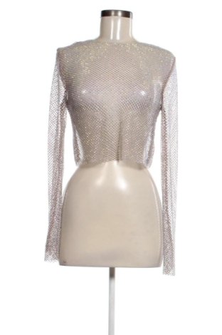 Női blúz Stradivarius, Méret S, Szín Sokszínű, Ár 4 132 Ft