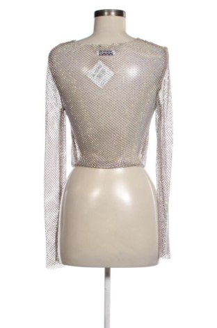 Női blúz Stradivarius, Méret S, Szín Sokszínű, Ár 4 132 Ft