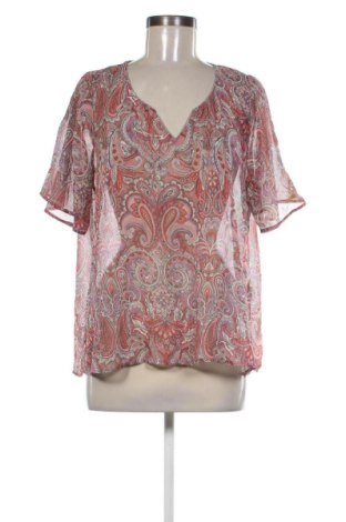Női blúz Stradivarius, Méret XL, Szín Sokszínű, Ár 4 199 Ft