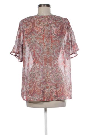 Női blúz Stradivarius, Méret XL, Szín Sokszínű, Ár 4 199 Ft