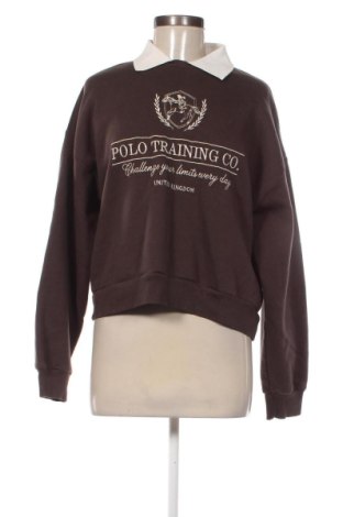 Női blúz Stradivarius, Méret L, Szín Sokszínű, Ár 4 012 Ft