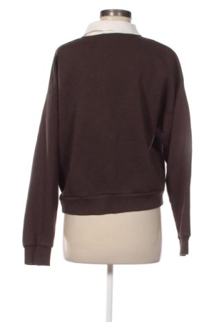 Női blúz Stradivarius, Méret L, Szín Sokszínű, Ár 4 012 Ft