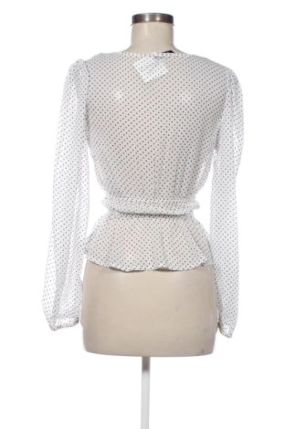 Damen Shirt Stradivarius, Größe S, Farbe Mehrfarbig, Preis 10,00 €