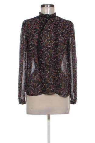 Bluză de femei Stradivarius, Mărime S, Culoare Multicolor, Preț 60,99 Lei