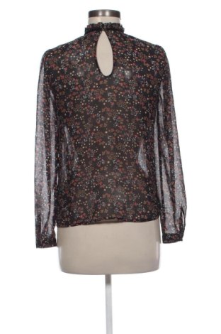 Bluză de femei Stradivarius, Mărime S, Culoare Multicolor, Preț 60,99 Lei