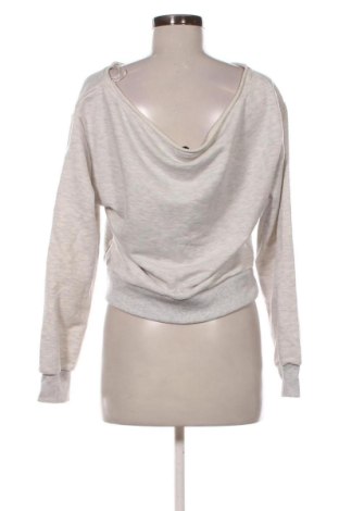 Dámská halenka Stradivarius, Velikost XS, Barva Šedá, Cena  269,00 Kč