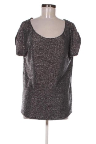 Bluză de femei Stradivarius, Mărime S, Culoare Gri, Preț 51,00 Lei