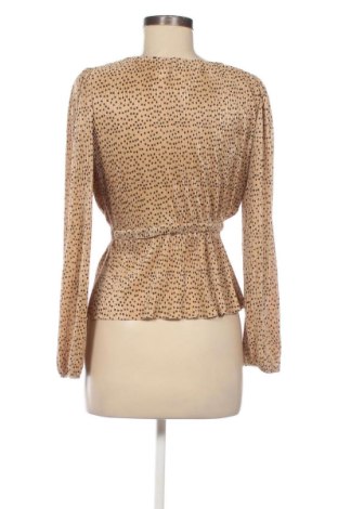 Bluză de femei Stradivarius, Mărime S, Culoare Multicolor, Preț 60,99 Lei