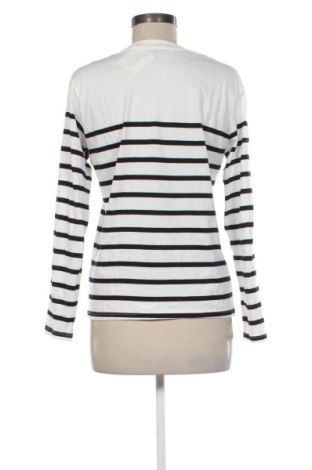 Дамска блуза Stradivarius, Размер S, Цвят Многоцветен, Цена 10,22 €