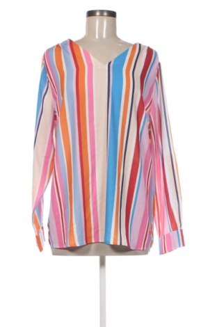 Γυναικεία μπλούζα Strandfein, Μέγεθος L, Χρώμα Πολύχρωμο, Τιμή 20,99 €