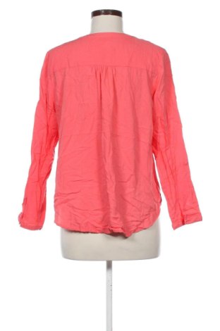 Dámská halenka Street One, Velikost M, Barva Růžová, Cena  519,00 Kč