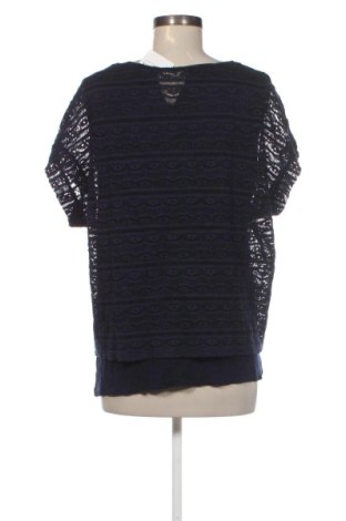 Bluză de femei Street One, Mărime XL, Culoare Albastru, Preț 85,99 Lei