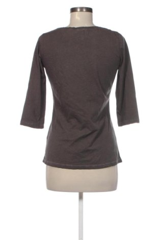 Bluză de femei Street One, Mărime M, Culoare Maro, Preț 107,99 Lei