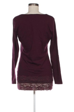 Dámská halenka Street One, Velikost L, Barva Červená, Cena  519,00 Kč