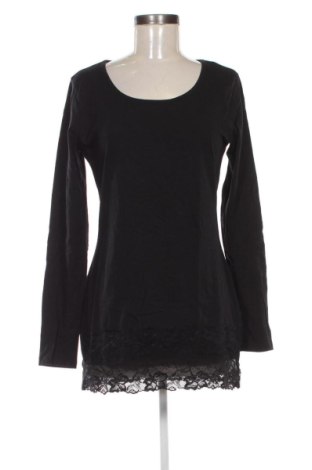 Dámská halenka Street One, Velikost L, Barva Černá, Cena  519,00 Kč