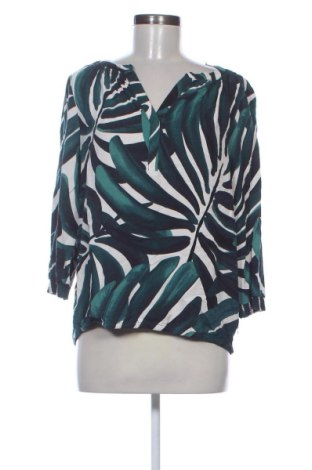 Damen Shirt Street One, Größe M, Farbe Mehrfarbig, Preis 22,99 €