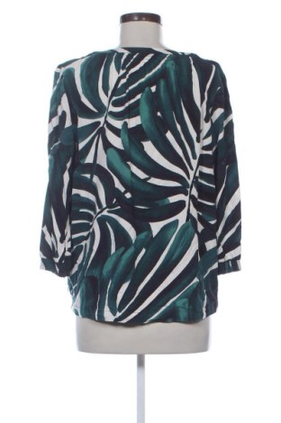 Damen Shirt Street One, Größe M, Farbe Mehrfarbig, Preis 22,99 €