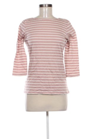 Női blúz Street One, Méret S, Szín Sokszínű, Ár 8 779 Ft