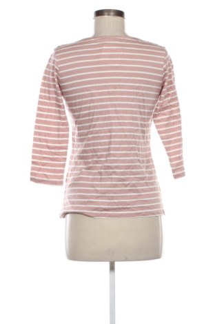 Női blúz Street One, Méret S, Szín Sokszínű, Ár 8 779 Ft