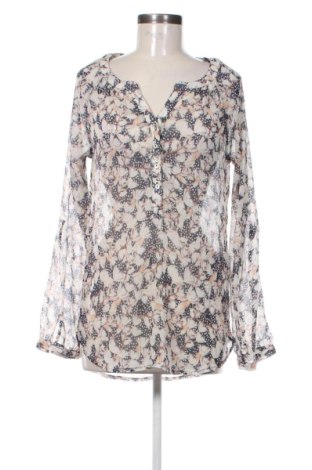 Damen Shirt Street One, Größe L, Farbe Mehrfarbig, Preis € 22,99
