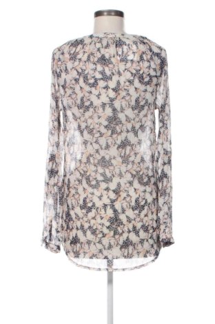 Damen Shirt Street One, Größe L, Farbe Mehrfarbig, Preis € 22,99