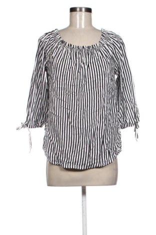 Női blúz Street One, Méret M, Szín Sokszínű, Ár 6 989 Ft