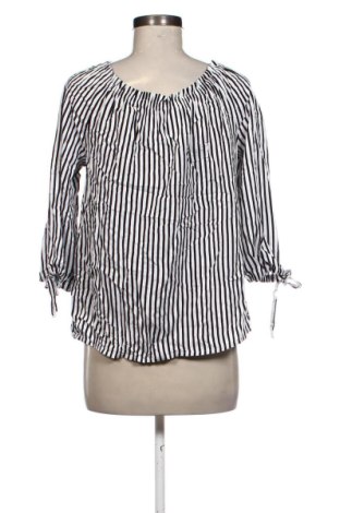 Női blúz Street One, Méret M, Szín Sokszínű, Ár 6 989 Ft