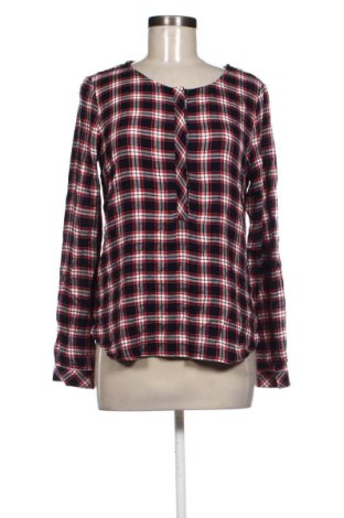 Bluză de femei Street One, Mărime M, Culoare Multicolor, Preț 107,99 Lei