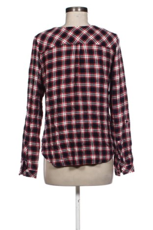 Bluză de femei Street One, Mărime M, Culoare Multicolor, Preț 107,99 Lei