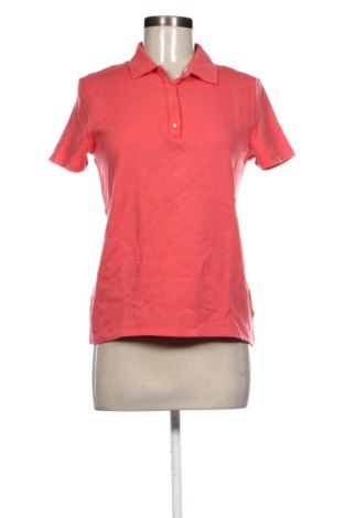 Bluză de femei Street One, Mărime M, Culoare Roșu, Preț 85,99 Lei