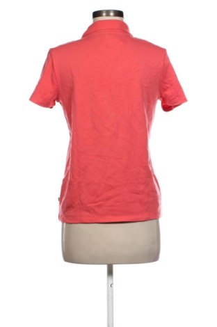 Bluză de femei Street One, Mărime M, Culoare Roșu, Preț 85,99 Lei