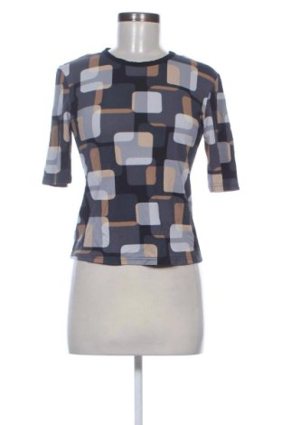 Bluză de femei Street One, Mărime M, Culoare Multicolor, Preț 85,99 Lei