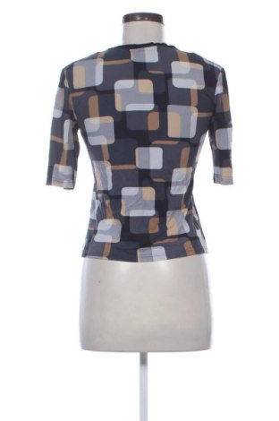 Bluză de femei Street One, Mărime M, Culoare Multicolor, Preț 85,99 Lei