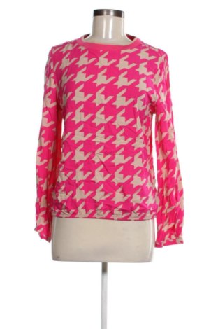 Bluză de femei Street One, Mărime S, Culoare Multicolor, Preț 107,99 Lei