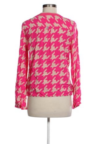Bluză de femei Street One, Mărime S, Culoare Multicolor, Preț 107,99 Lei