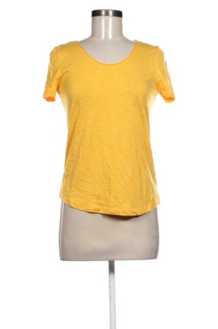 Bluză de femei Street One, Mărime XS, Culoare Galben, Preț 85,99 Lei