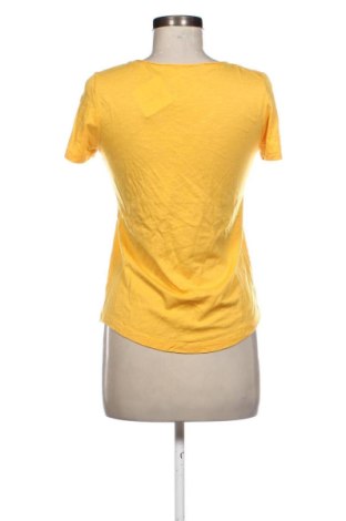 Bluză de femei Street One, Mărime XS, Culoare Galben, Preț 85,99 Lei