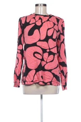 Bluză de femei Street One, Mărime M, Culoare Multicolor, Preț 107,99 Lei